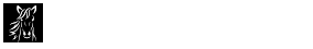 Black Horse Dry Drayton